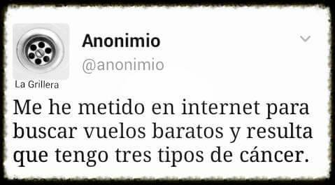 Los Mejores Chistes sobre los Novios a un solo clic